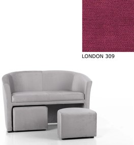 AVA HOLGER II Varianta: LONDON 309