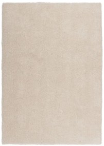 Koberec VELVET IVORY