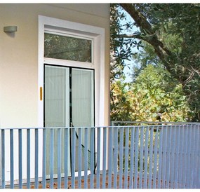 Sieť proti hmyzu – Garden Pleasure