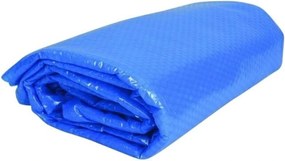 Marimex | Solárna plachta modrá pre bazény 3,66 x 7,32 m | 10400041