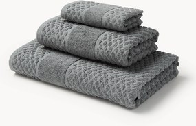 Uteráky Katharina, rôzne veľkosti