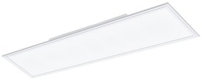 Moderné svietidlo EGLO LED-PANEL SALOBRENA-A 98205