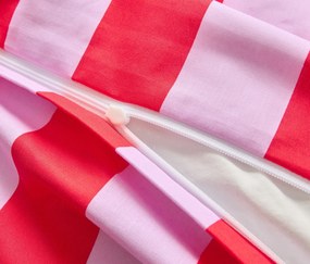 Posteľná bielizeň renforcé, štandardná veľkosť