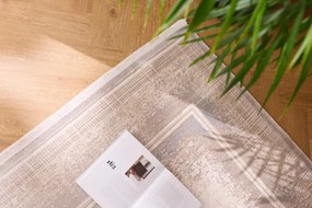 Koberec Delight Lisse