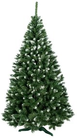 Vianočný stromček Konrad 120 cm