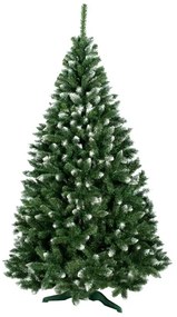 Vianočný stromček Konrad 150 cm