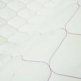 Levanduľový paplón 200g/m² 140x200 EMI 1+1 ZADARMO