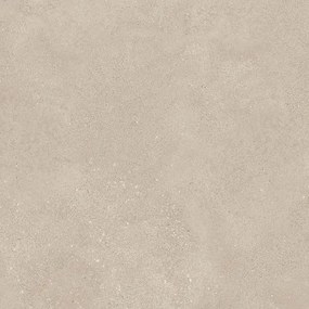 Dlažba Rako Betonico tmavo béžová 30x30 cm mat DAA34794.1