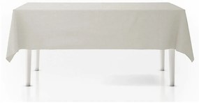 Bavlnený obrus Table béžová, 140 x 220 cm