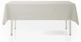 Bavlnený obrus Table béžová, 140 x 220 cm