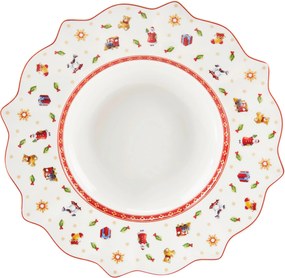XXXLutz HLBOKÝ TANIER Toys Delight 26 cm Villeroy & Boch - Taniere - 0034070595