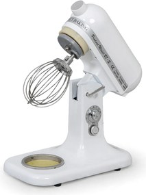 Profesionálny stolový mixér, 7 l, 600 W
