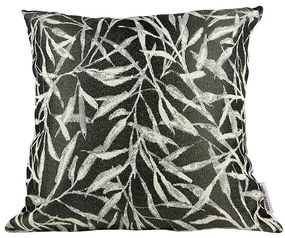 Obliečka Willow béžová 45x45 Merkury Home