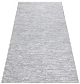 Koberec SIZAL COLOR 47201500 béž