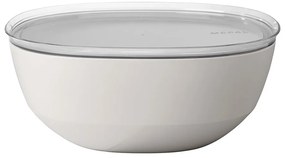 Potravinová škatuľka Nordic white – Mepal