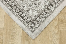 Koberec Nantes NT286A krémový