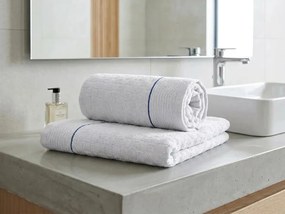 Zdravotnícky uterák MEDI 50 x 100 cm, 100% bavlna