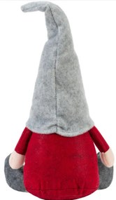 Vianočný škriatok 22602