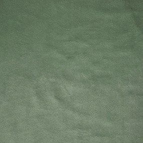 ZATEMŇOVACÍ ZÁVES NA PÁSKE MELANIE 140X270 CM TMAVOMÄTOVÁ