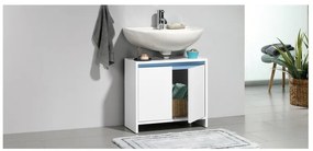 Livarno home Skrinka pod umývadlo Oslo  (100376908)