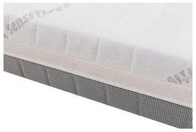 Matrac NICCO COOL SENSITIVE/RETRO  80x160 cm