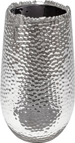 XXXLutz VÁZA, keramika, 31 cm - Vázy - 0048851452