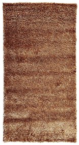 Koberec Shaggy Enjoy 1,6/2,3 3418