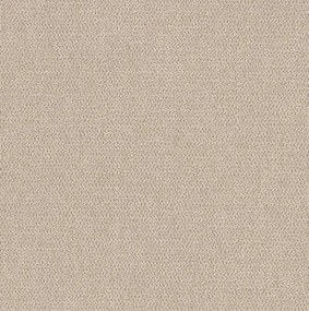 Rohová rozkladacia sedačka ROYAL 2+L bežová