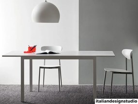 Connubia-Calligaris CB4742-L 110 Aladino