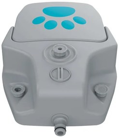 zoofari® Vodná fontána pre psy (100347540)