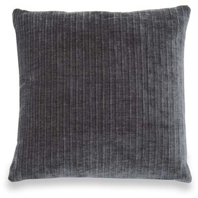 PROXIMA.store - Vankúš BASIC 55x55 cm SKUPINA LÁTOK: Skupina 1