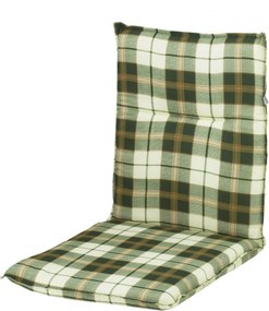 Doppler SPOT 129 prírodná/zelená