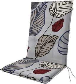 Doppler LIVING 5703 sivá