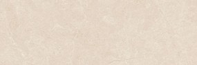 Obklad Belstone Cream 30x90