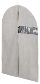 Obal na oblek Oxford – Compactor