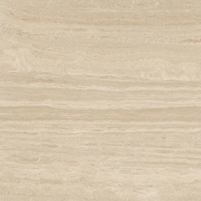 Dlažba Venice Miele Natural 120x120 R