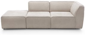 Sedacia súprava HYDRA SOFA V1