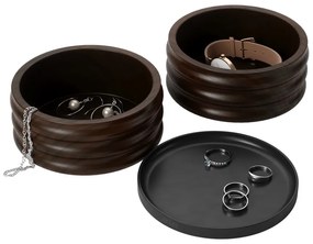 Šperkovnica Tesora – Umbra