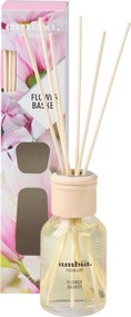 XXXLutz ARÓMA DIFUZÉR magnólia, 100 ml Ambia Home - Vôňa do bytu - 006355011603
