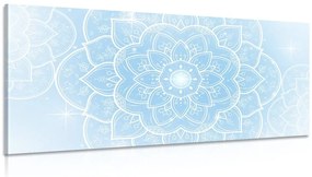 Obraz orientálna Mandala