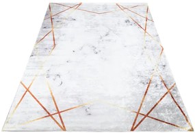 Koberec 23090 PRINT TOSCANA