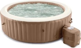 Intex | Vírivý bazén Pure Spa Bubble HWS 8 NP | 11400293