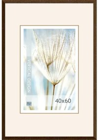 Fotorám 40x60, Quadro/5