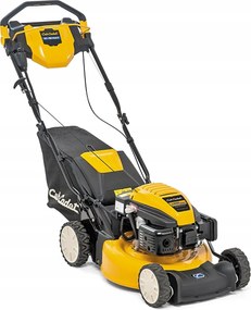 Benzínová Kosačka S Pohonom Cub Cadet LM2 DR46S 46 CM