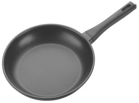 Panvica 28 cm ZWILLING Madura Plus s indukčným nepriľnavým povrchom granit 1006190