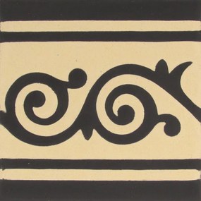 Cementové dlaždice 25 | Articima