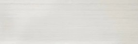 Obklad Fineza Selection biela 20x60 cm lesk SELECT26WH