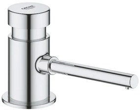Dávkovač mydla GROHE chróm G36194000