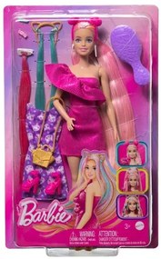 Barbie Bábika so psíkmi/mačacím oblečením (s mačacím outfitom)  (100396192)