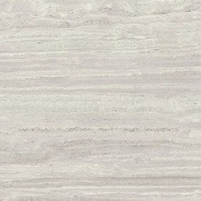 Dlažba Venice Grigio Pulido 120x120 R